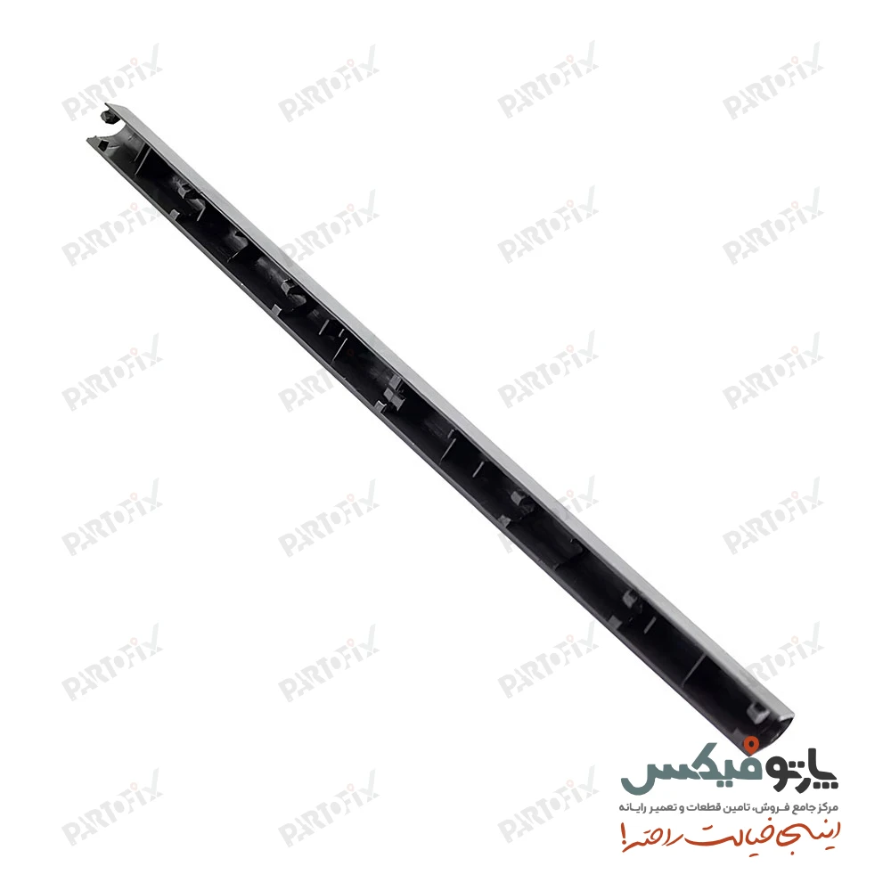 قاب دور لولا (U) لپ تاپ ایسوس X556 , X556U , X556UA , X556UB